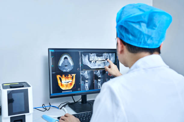 Best Dental Abscess Treatment in Comstock Northwest, MI